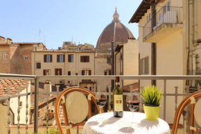 Guesthouse Bel Duomo Florence